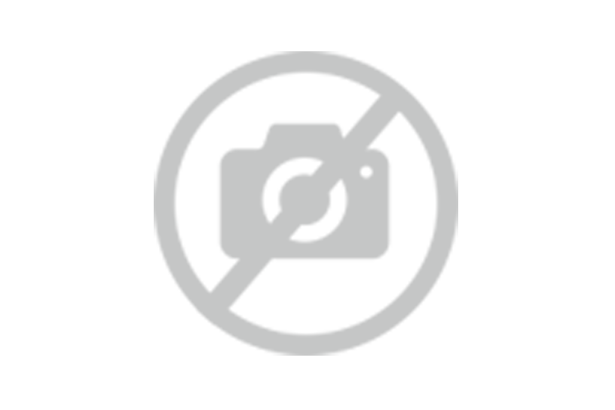  Μπαγκέτα Πολύσπορη (Μαλακή / Αφράτη)