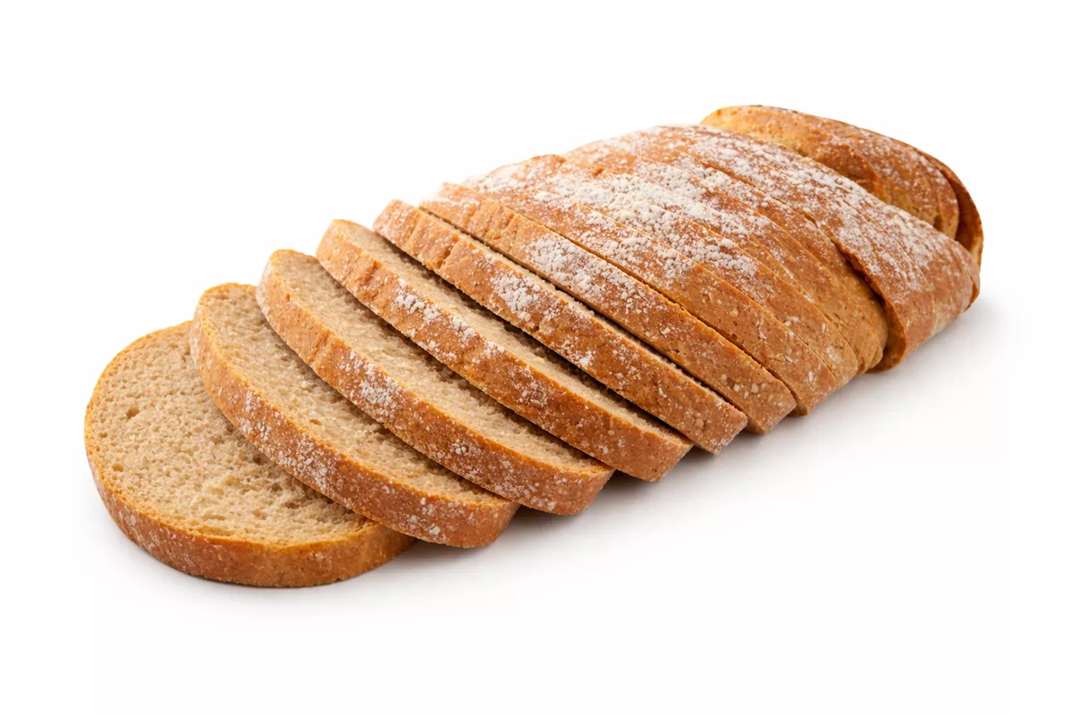 Σάντουιτς Τοστ