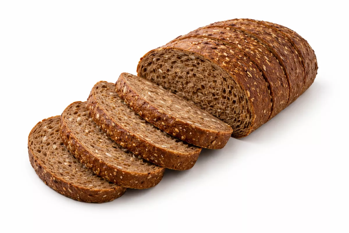 Σάντουιτς Τοστ