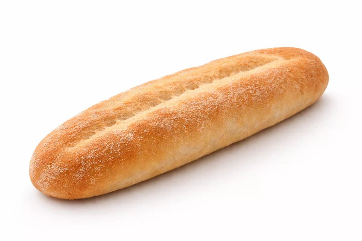 Baguette Soft