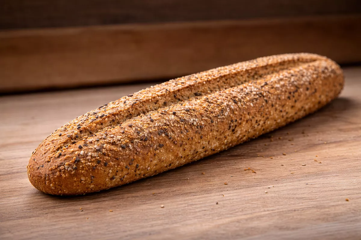 Baguette Soft